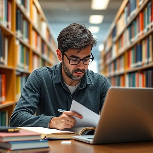필기시험과 면접, 수많은 지원자들이 놓치는 핵심 전략