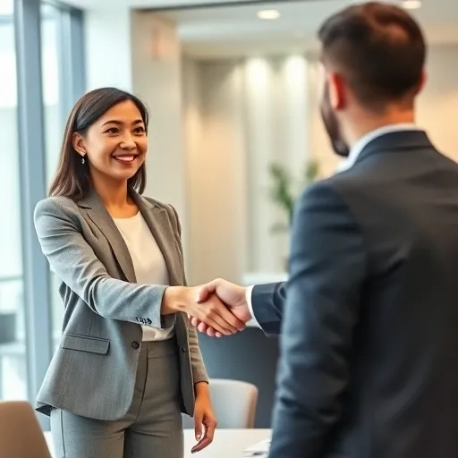 합격자들의 숨은 비결, 그리고 전문가의 조언