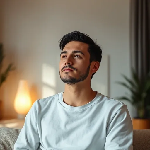 인지행동치료 핵심 기법 3가지, 이렇게 시작해보세요