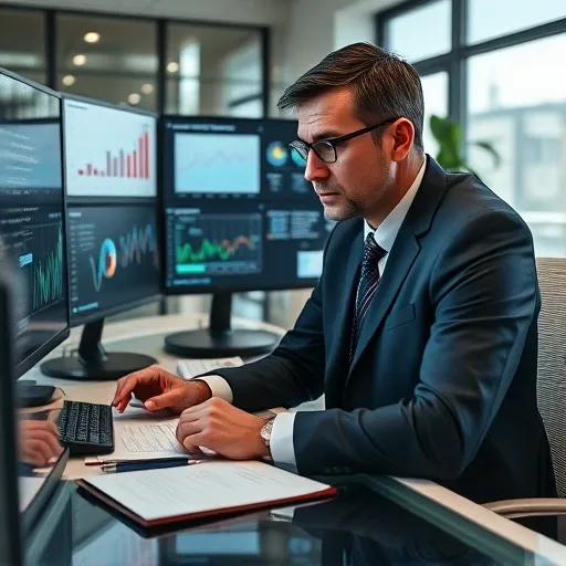 핵심 이론 완전 정복: 범죄학 공부, 어디서부터 시작할까?