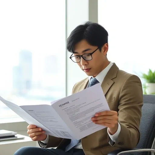 대전국비지원무료교육, 수료 후 '진짜 취업'까지 가는 로드맵