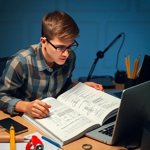 이론을 넘어 실전으로: 동역학 제대로 공부하는 법