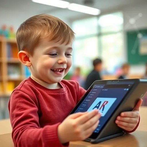 디지털 교과서와 AI 학교공부, 우리 아이에게 최적화된 활용 전략은? 💻