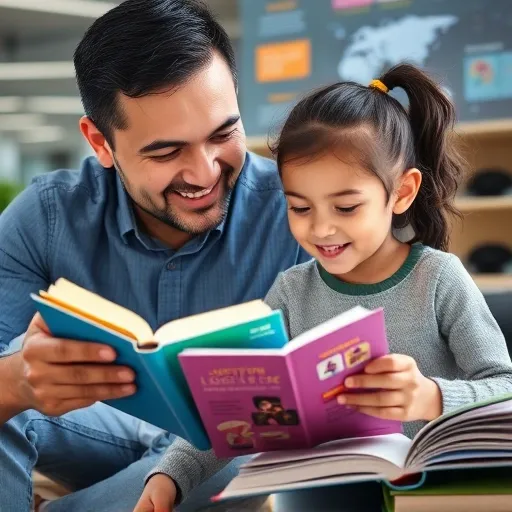 초등학교 교과서 학습, 전문가의 도움으로 한 단계 더 성장하기 🚀