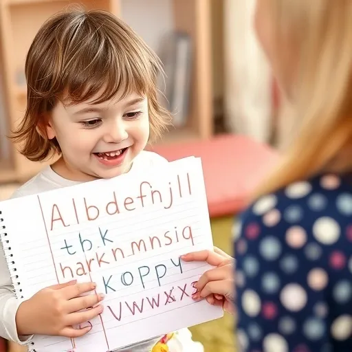 영어공책을 넘어, 학습 효율을 극대화하는 통합 관리 (feat. 전문가의 조언)