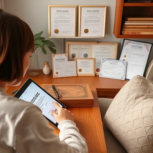 무료 자격증, 취득 그 이후가 진짜! 취업 연계 고급 전략 💼