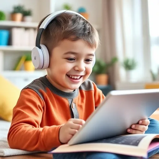 2025년 무료초등인강, 이것부터 확인! 핵심 인강 탐색과 비교 가이드