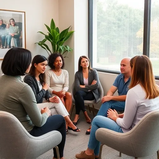 4. 전문가와 함께하는 심층 심리상담, 비용 부담 줄이는 현실 전략