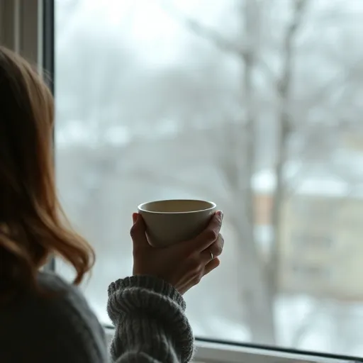 2. 2025년 최신! 국가지원 무료심리상담, 이것부터 확인하세요