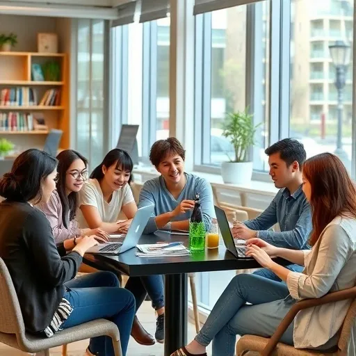 4. 점수 정체를 겪고 있다면? 전문가의 도움을 받는 시그널