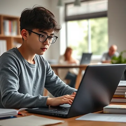 2. 무료 인강만으로 부족할 때: 핵심 약점 보완 전략