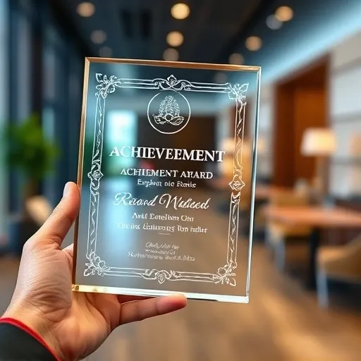 당신의 기여가 '공로'로 인정받는 기준과 과정