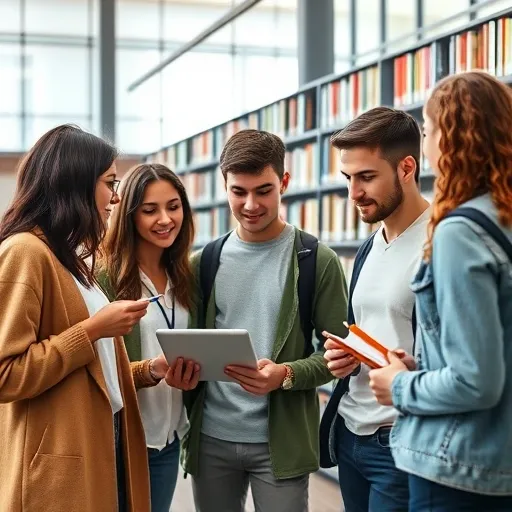 졸업논문, 이젠 전문가의 손길로 완벽하게 (고급 전략 & 고가치 솔루션)