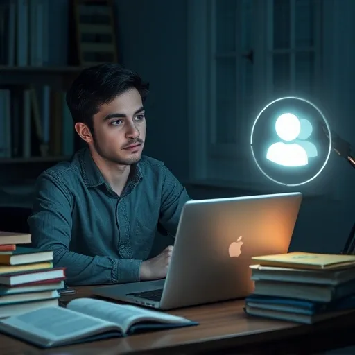 졸업논문 뼈대 세우기: 주제 선정부터 연구 설계까지