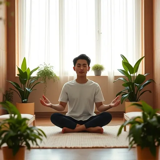 나에게 맞는 광주심리상담센터 찾기: 종류별 접근법과 실제 후기