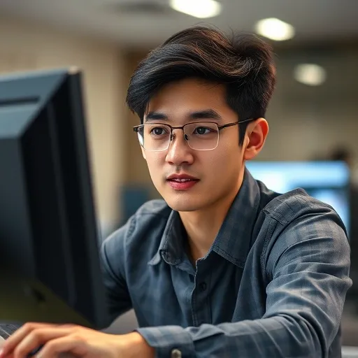 의외의 복병: 국비지원 교육 후 찾아오는 현실적인 벽과 극복 방안