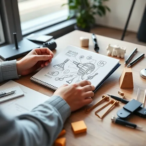 2. 아이디어를 현실로! 구체화와 시장성 검증의 중요성