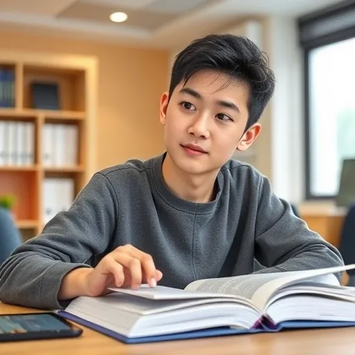 내 아이에게 딱 맞는 국어학원 유형, 어떻게 고를까? (현실적인 비교와 선택)