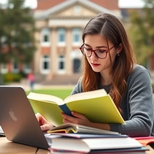 합격으로 이끄는 전형요소별 현실 전략: 편입 논술과 서류의 중요성