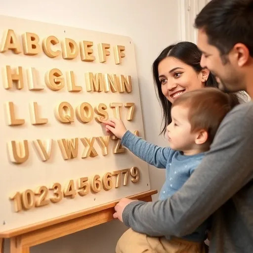 자석교구, 꾸준한 활용이 핵심! 더 큰 교육 효과를 위한 전문가 솔루션