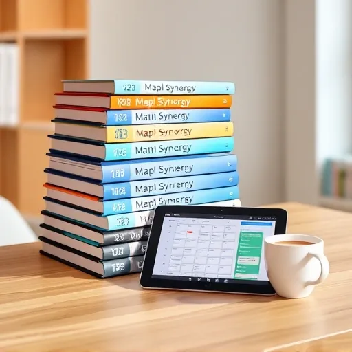 놓치면 후회할 마플시너지 심화 전략과 전문가 조언