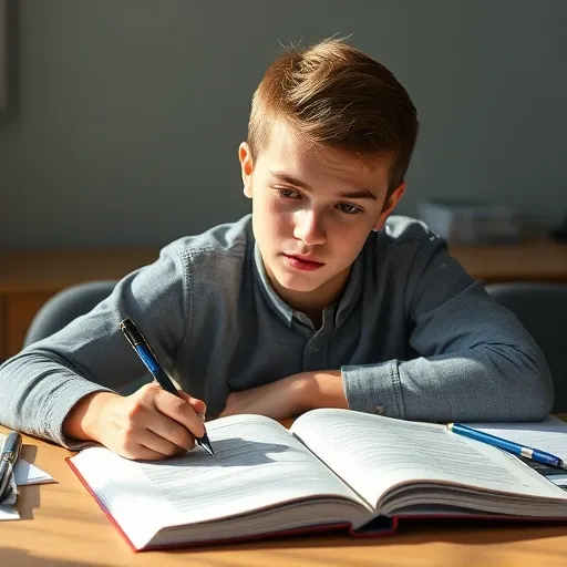 마플시너지 200% 활용법: 개념부터 실전까지 빈틈없이!