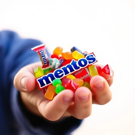 나에게 맞는 '성장 멘토스' 찾기: 다양한 멘토링 유형 분석