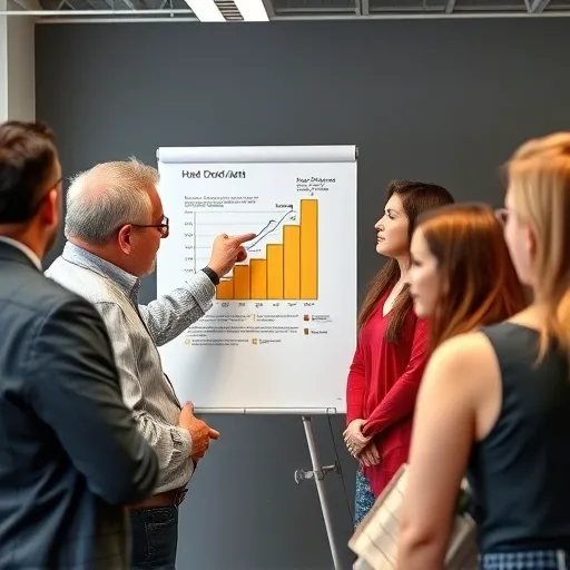 성장을 위한 최적의 '멘토스 솔루션' 선택과 전문가의 도움