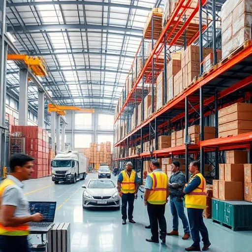 노베이스 비전공자, 2달 만에 합격하는 현실적인 공부법 (제가 직접 해봤습니다)