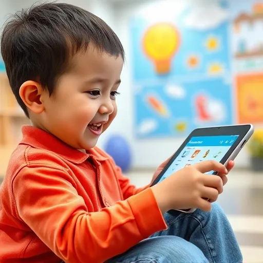 단계별 핵심 기능 활용법: 듣기부터 내신까지 정복하는 내공스터디 학생앱