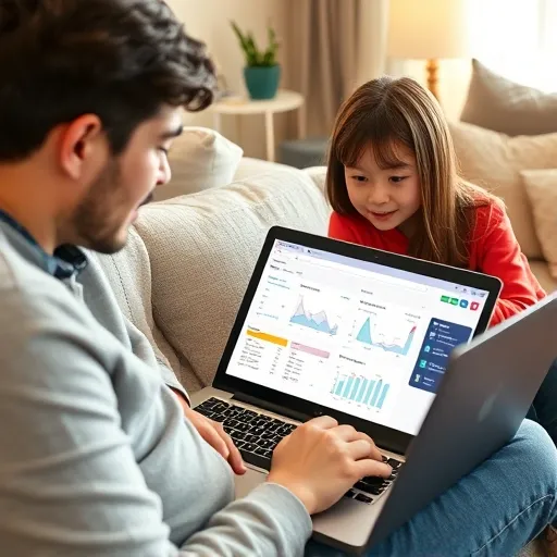 2025년 학습 트렌드와 내공스터디 학생앱의 미래