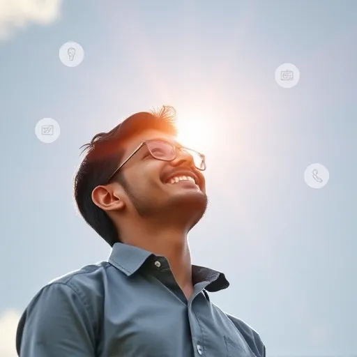 4. 성공적인 취업을 위한 국비지원 활용 마스터플랜 (종합 솔루션)