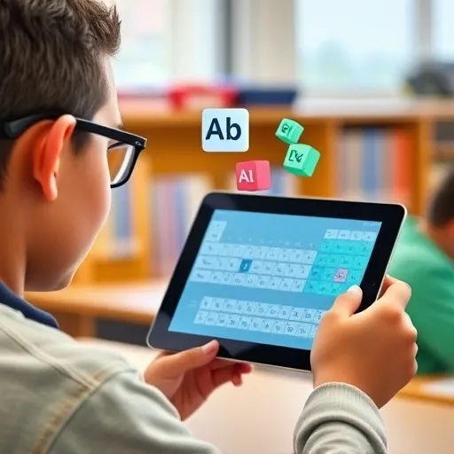 원소 주기율표, 단순 암기 넘어 과학적 사고로! (고급 전략 + 전문 서비스)