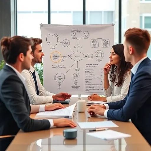 심리학, 단순 학위를 넘어 전문 솔루션으로: 실무 역량 강화 팁