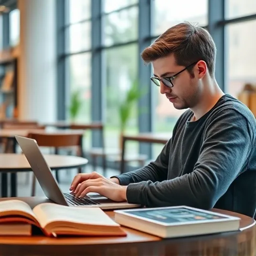 심리학 학위, 어떤 길이 있을까요? (학점은행제부터 교육대학원까지)