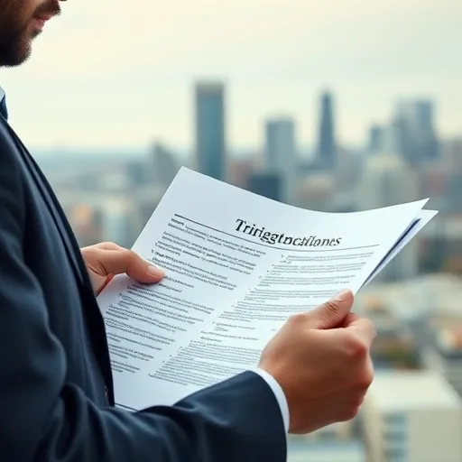 의외의 복병! 실수 없이 합격하는 나만의 멘탈 관리 및 막판 스퍼트