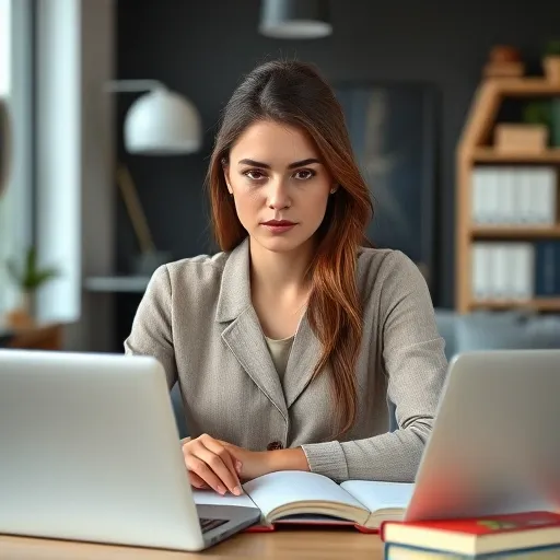 과목별 득점 전략 공개 (부동산공법, 중개사법, 공시세법)