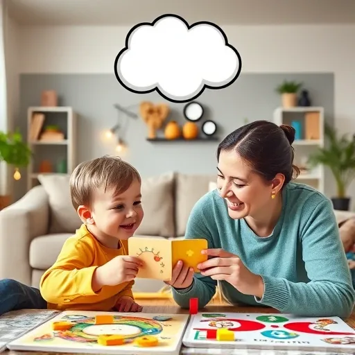 유형별 수수께끼의 매력: 재미와 학습 효과를 동시에 잡는 법