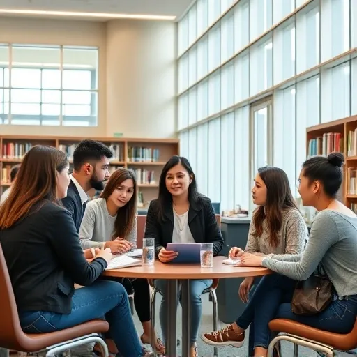 단순 스펙을 넘어서는 합격의 열쇠: 심층 면접과 논리적 사고력
