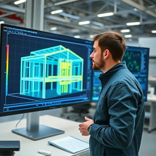 4. 고급 전략: 2025년, 정역학은 어떻게 진화하는가?