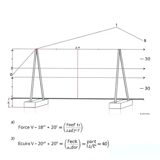 2. 단계별 해결법: 복잡한 문제, 이렇게 풀면 쉽다!