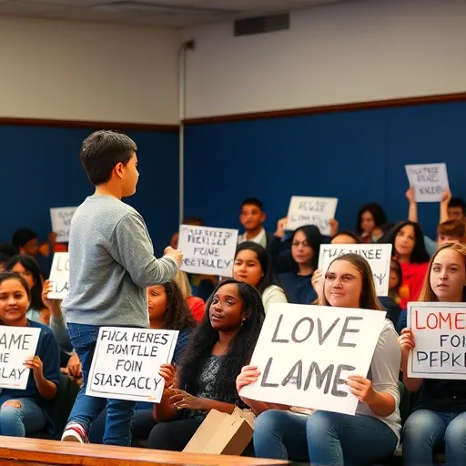 당선률 높이는 전교회장 연설문, 이렇게 구성하세요 (단계별 작성법)
