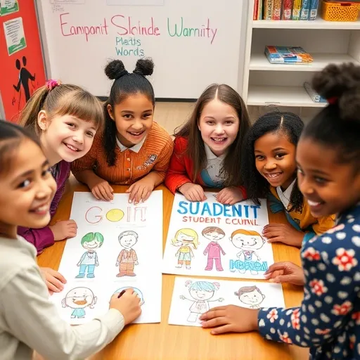 연설문 그 이상, 당선을 위한 스피치와 이미지 메이킹 (고급 전략)