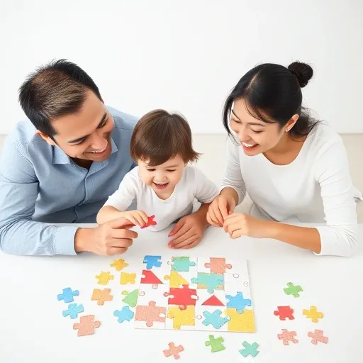 칠교, 제대로 활용하는 방법: 전문가가 말하는 교육 효과 극대화 솔루션