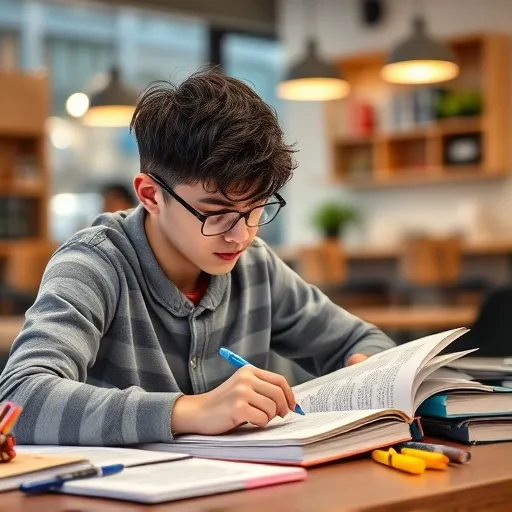 2. 점수대별 텝스 독학 VS 인강, 현명한 선택 가이드 (ft. 텝스 환급 강의)