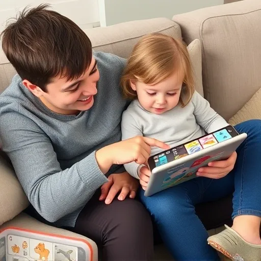 4. 토도영어, 꾸준함이 답? 장기적인 영어 습관을 위한 종합 솔루션