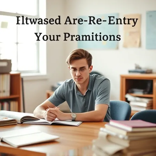 비상에듀 너머, 2025 재수 성공을 위한 토탈 전략