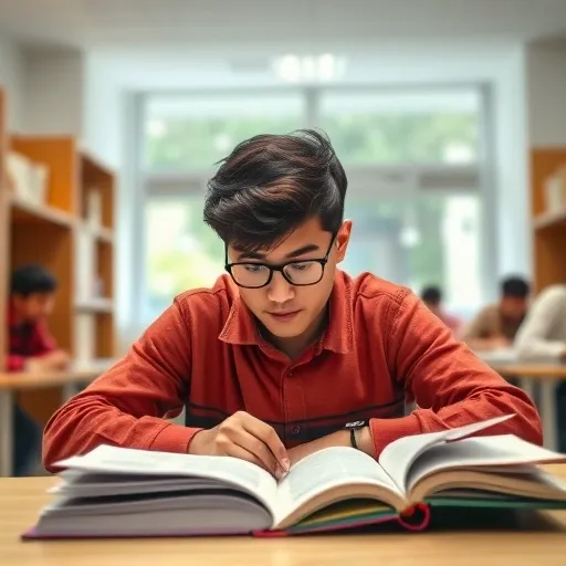 양지 vs 태안? 나에게 맞는 비상에듀 기숙학원 선택 가이드