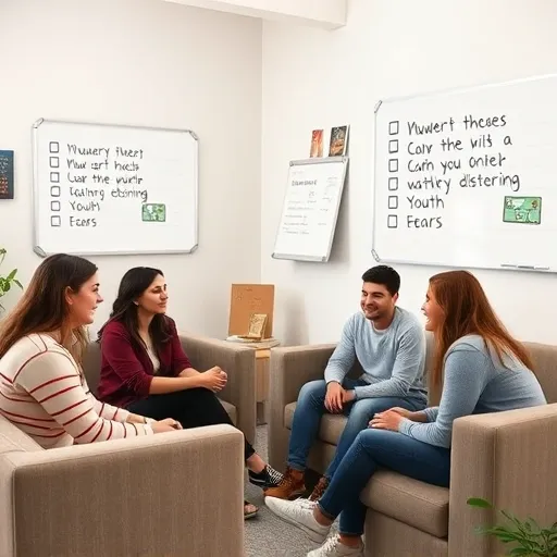 비전공자도 가능! 청소년상담사3급 응시자격, 현실적인 준비 방법