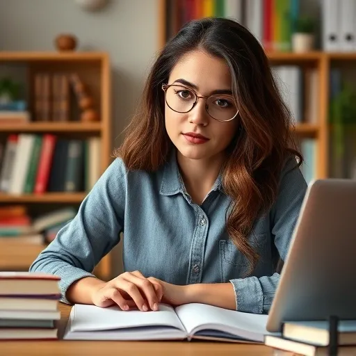 자격증 취득 후, 2025년 청소년상담사의 커리어 로드맵